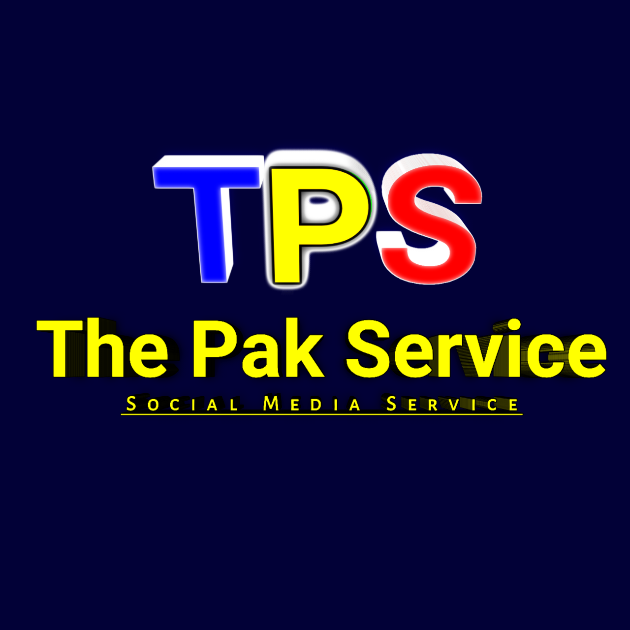 ThePakServices.com