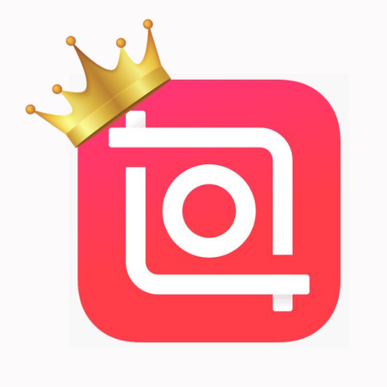 InShot Pro