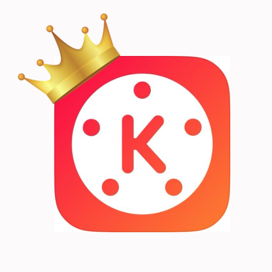 Kinemaster Premium