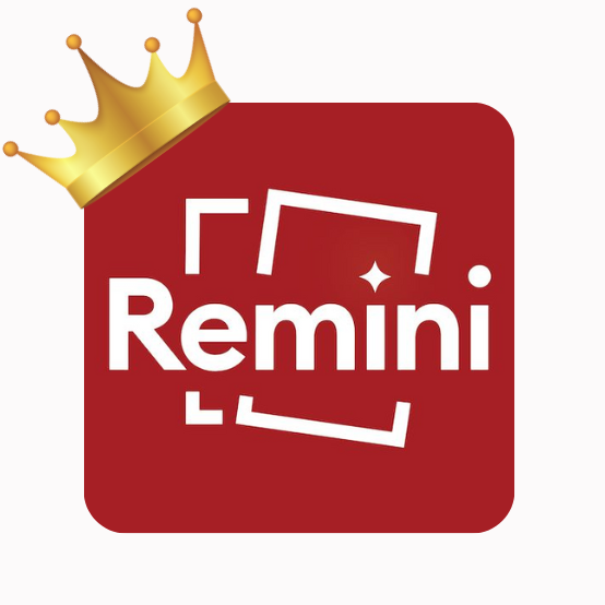 Remini Premium
