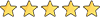 rating-star